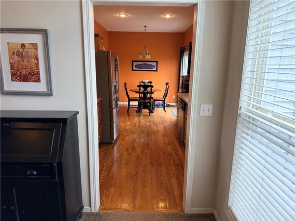 $350,000 | 2611 Andrew Court, St. Joseph, MO 64503