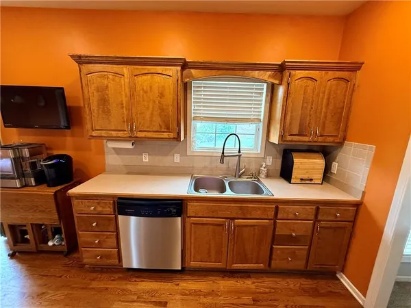 $350,000 | 2611 Andrew Court, St. Joseph, MO 64503
