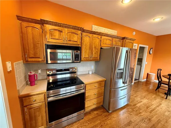 $350,000 | 2611 Andrew Court, St. Joseph, MO 64503