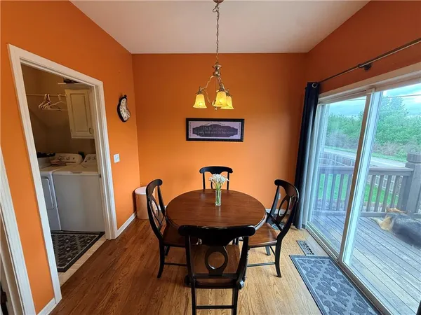 $350,000 | 2611 Andrew Court, St. Joseph, MO 64503