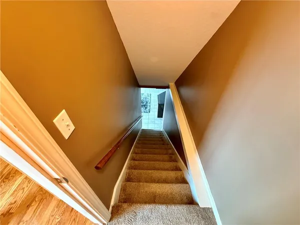 $350,000 | 2611 Andrew Court, St. Joseph, MO 64503
