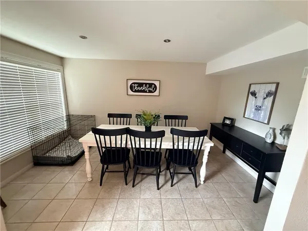 $350,000 | 2611 Andrew Court, St. Joseph, MO 64503