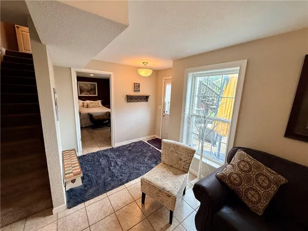 $350,000 | 2611 Andrew Court, St. Joseph, MO 64503