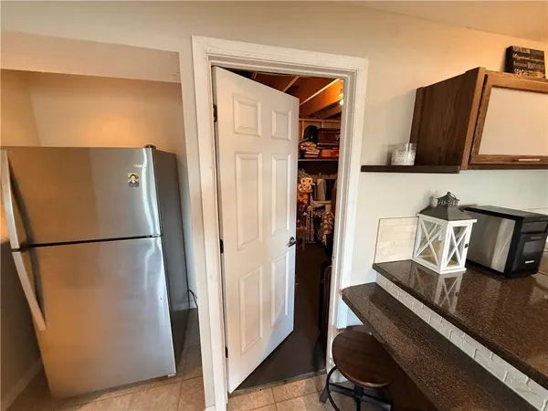 $350,000 | 2611 Andrew Court, St. Joseph, MO 64503