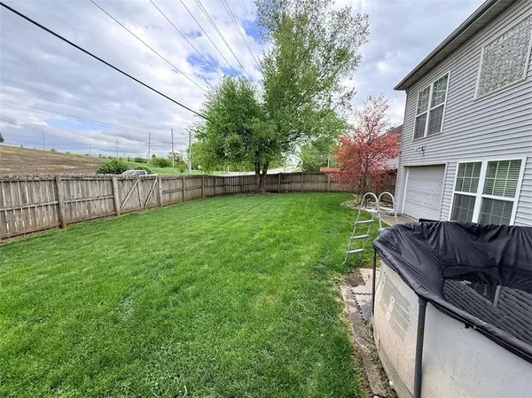 $350,000 | 2611 Andrew Court, St. Joseph, MO 64503