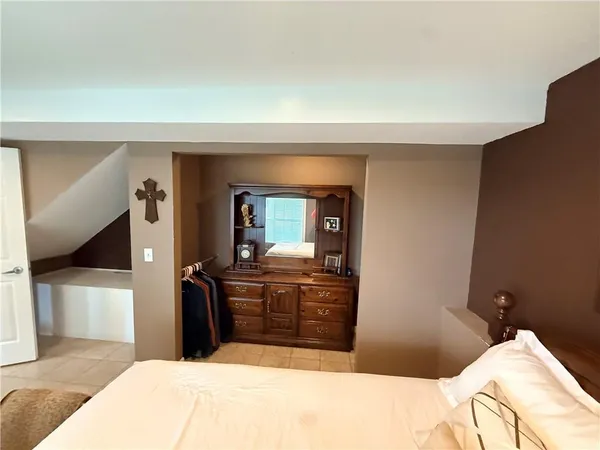 $350,000 | 2611 Andrew Court, St. Joseph, MO 64503