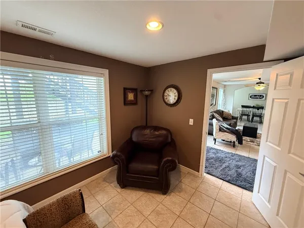 $350,000 | 2611 Andrew Court, St. Joseph, MO 64503