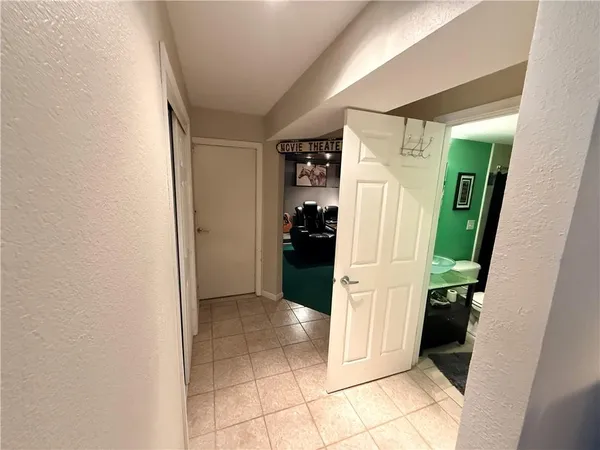 $350,000 | 2611 Andrew Court, St. Joseph, MO 64503