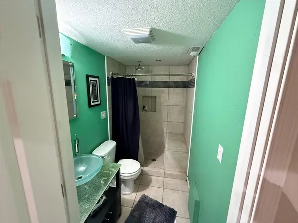 $350,000 | 2611 Andrew Court, St. Joseph, MO 64503