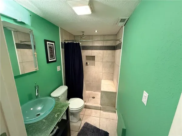 $350,000 | 2611 Andrew Court, St. Joseph, MO 64503