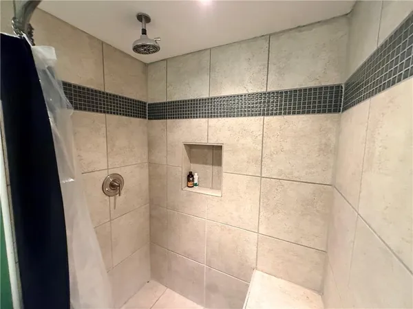 $350,000 | 2611 Andrew Court, St. Joseph, MO 64503