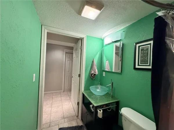 $350,000 | 2611 Andrew Court, St. Joseph, MO 64503