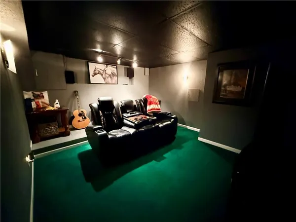 $350,000 | 2611 Andrew Court, St. Joseph, MO 64503
