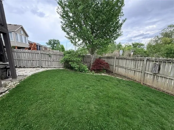 $350,000 | 2611 Andrew Court, St. Joseph, MO 64503