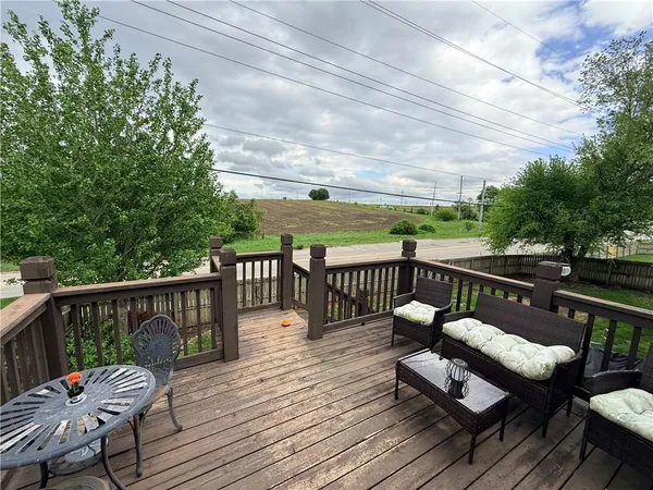 $350,000 | 2611 Andrew Court, St. Joseph, MO 64503