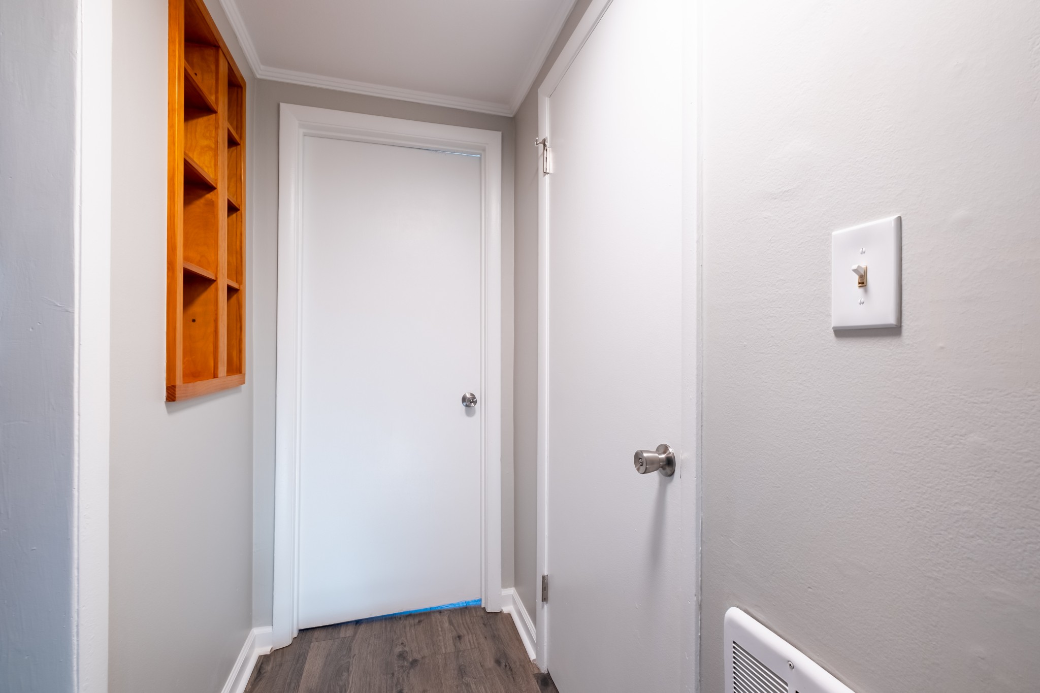 316 South Maple Street Tullahoma, TN 37388 - Photo 15 of 21