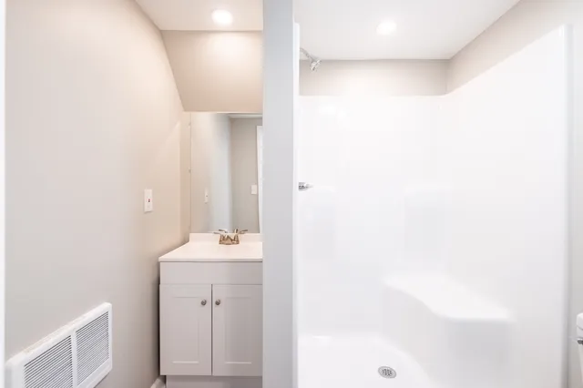 $177,000 | 316 South Maple Street, Tullahoma, TN 37388