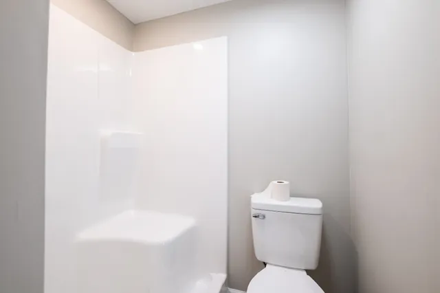 $177,000 | 316 South Maple Street, Tullahoma, TN 37388