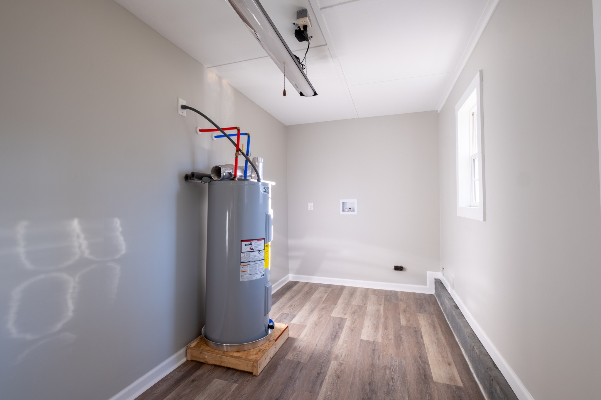 316 South Maple Street Tullahoma, TN 37388 - Photo 20 of 21