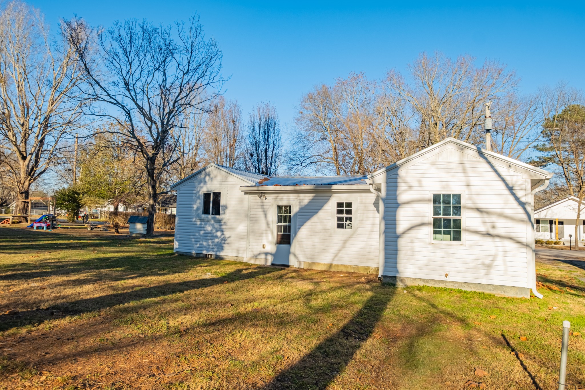 316 South Maple Street Tullahoma, TN 37388 - Photo 2 of 21