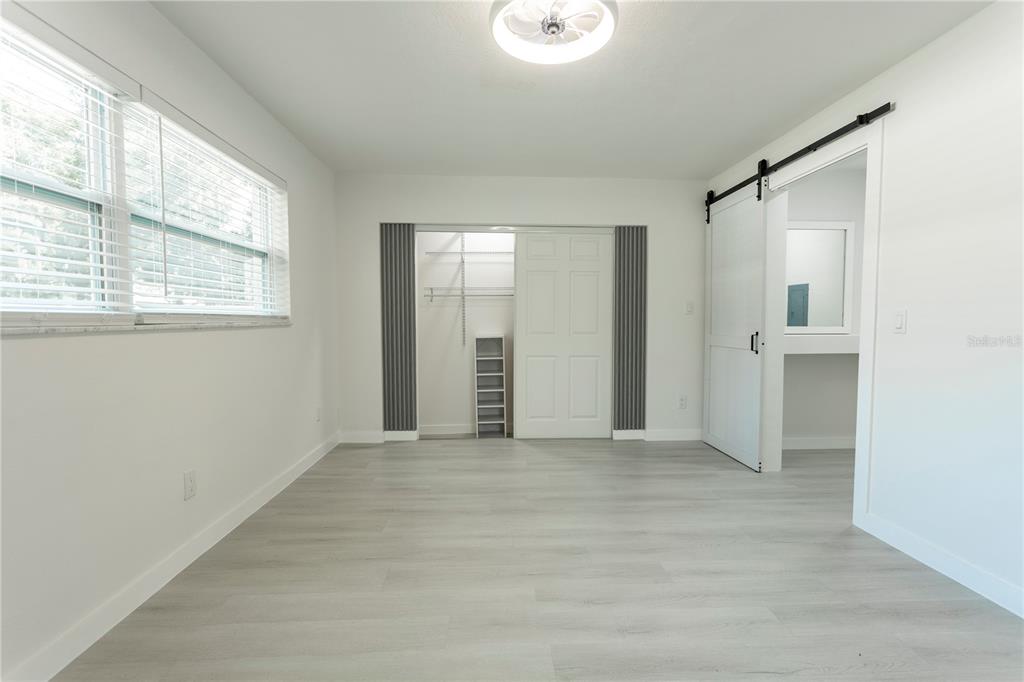 2451 Rutland Lane Clearwater, FL 33763 - Photo 19 of 45