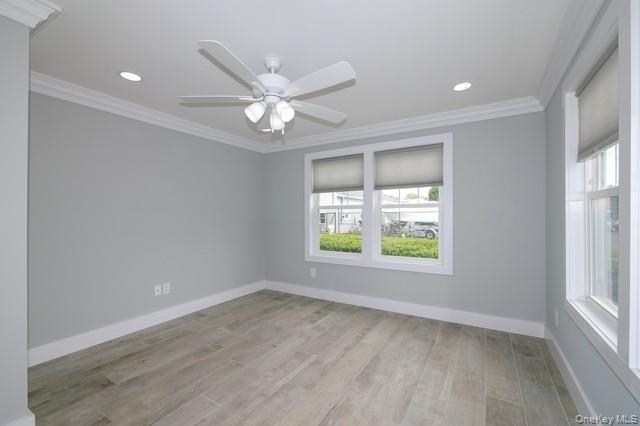 10 Shore Road, Unit 3 Babylon, NY 11702 - Photo 5 of 8