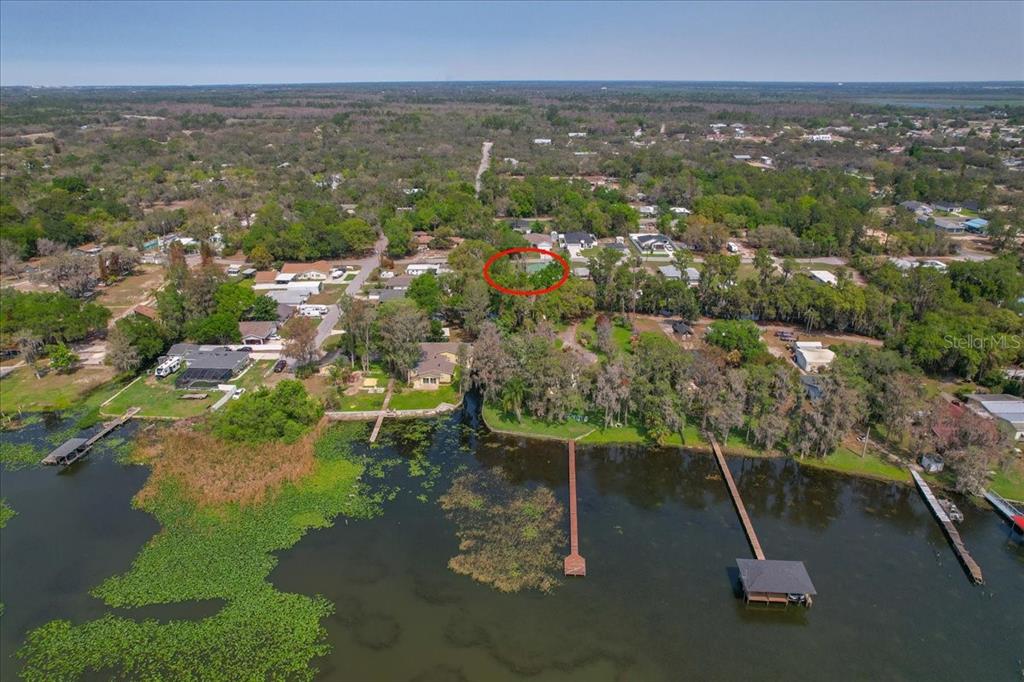 3712 Adell Road Lake Wales, FL 33898 - Photo 39 of 39 Gallery Image 39