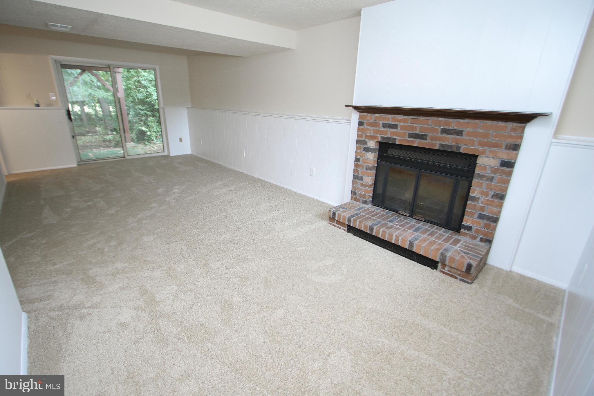 8454 Rippled Creek Court Springfield, VA 22153 - Photo 13 of 25 Family Room