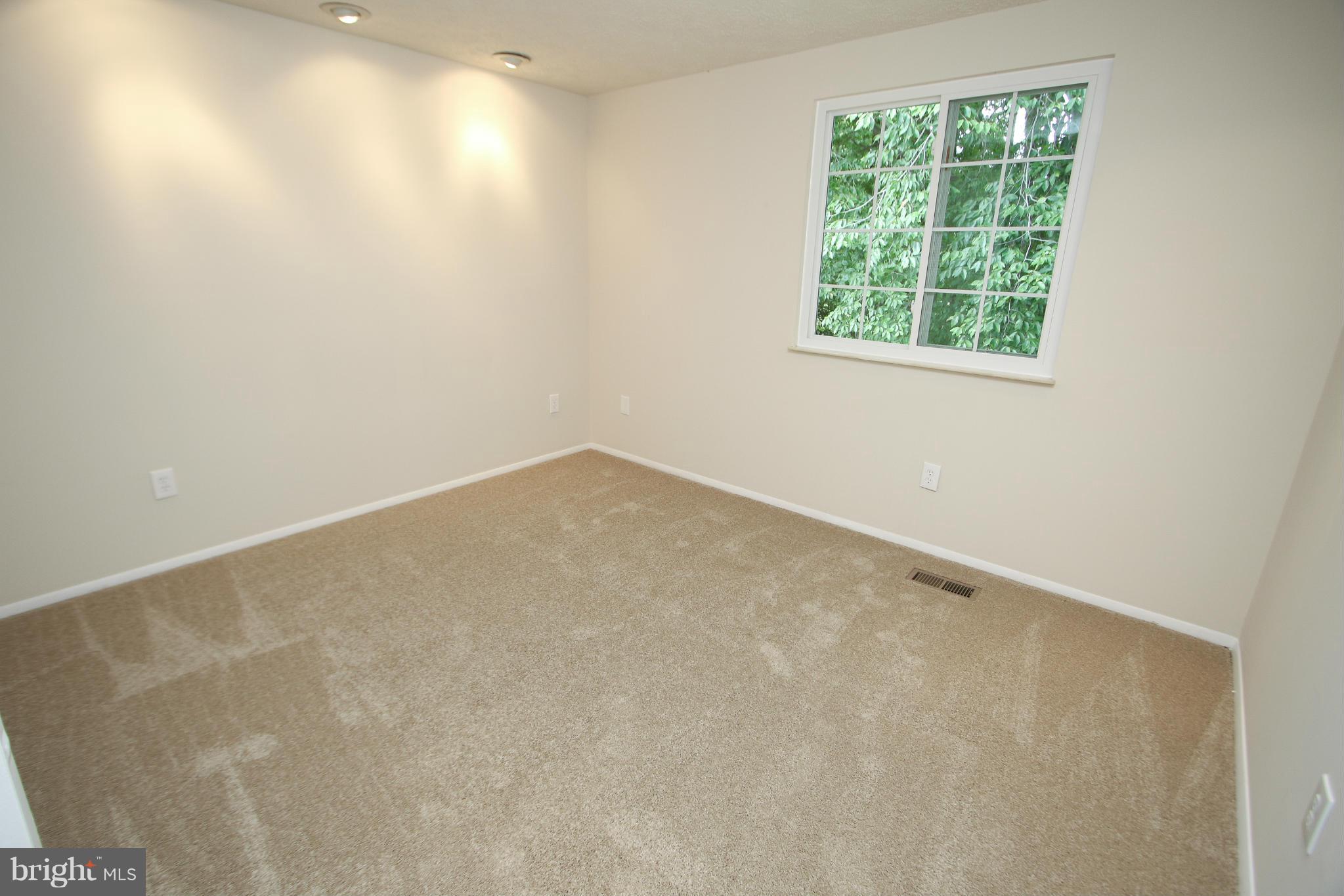 8454 Rippled Creek Court Springfield, VA 22153 - Photo 16 of 25 Bedroom