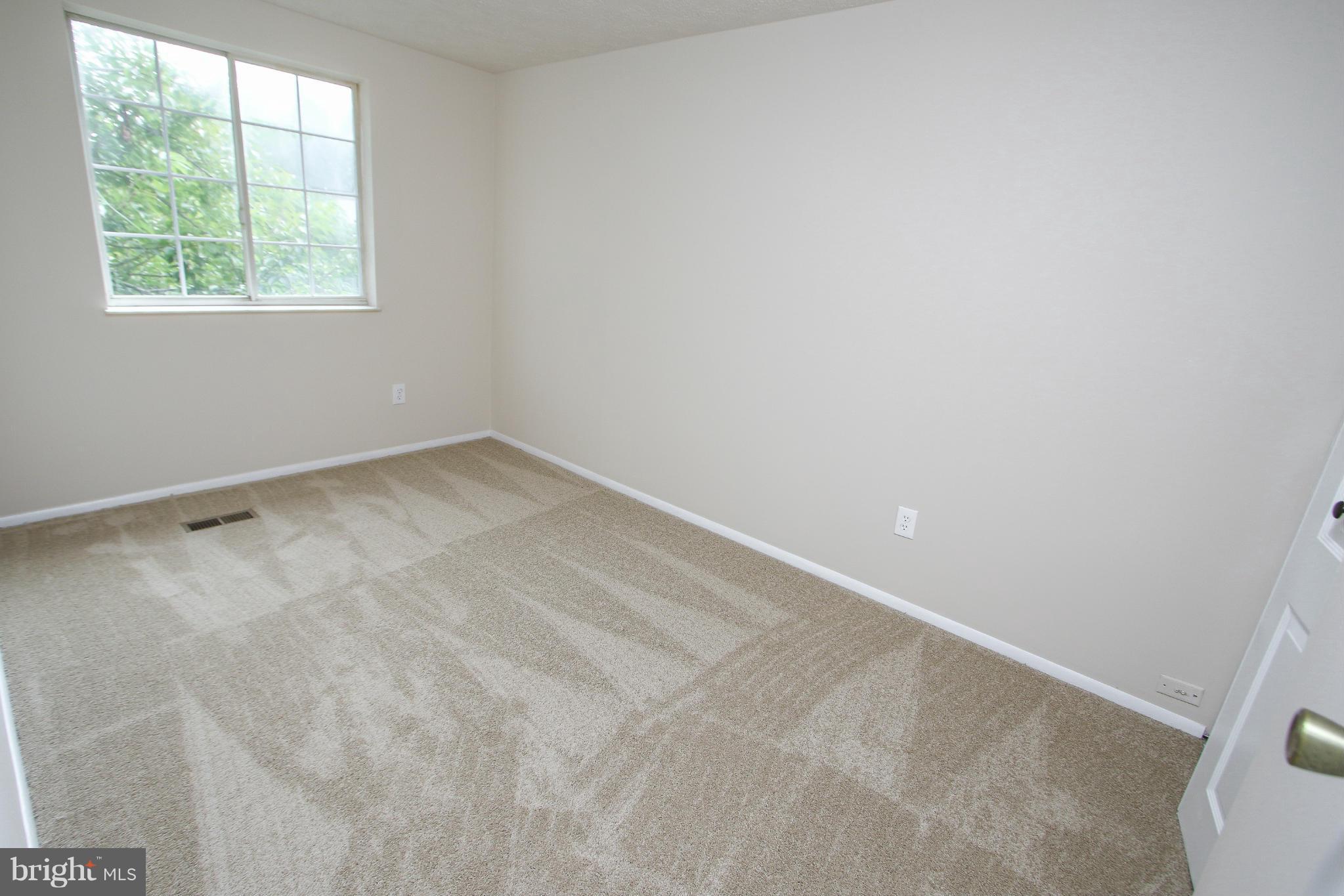8454 Rippled Creek Court Springfield, VA 22153 - Photo 18 of 25 Bedroom