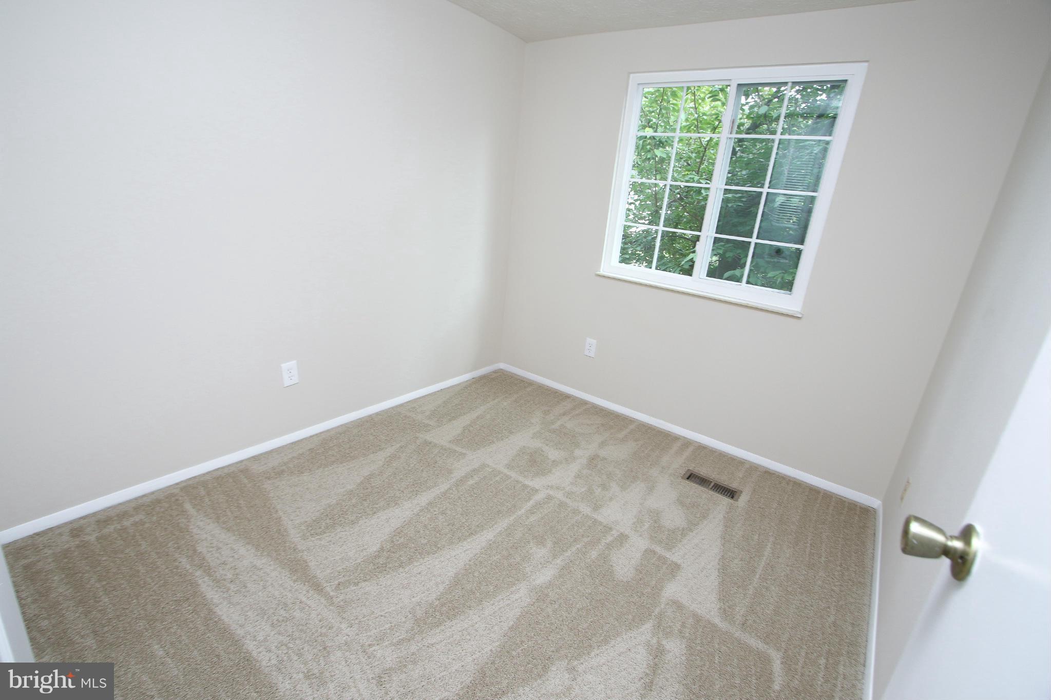 8454 Rippled Creek Court Springfield, VA 22153 - Photo 10 of 25 Basement