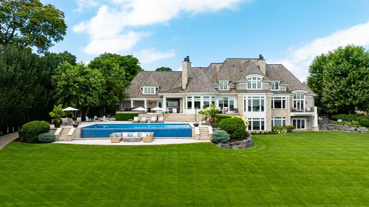 372 Ferndale Road South Wayzata, MN 55391 - Photo 51 of 81 Gallery Image 51
