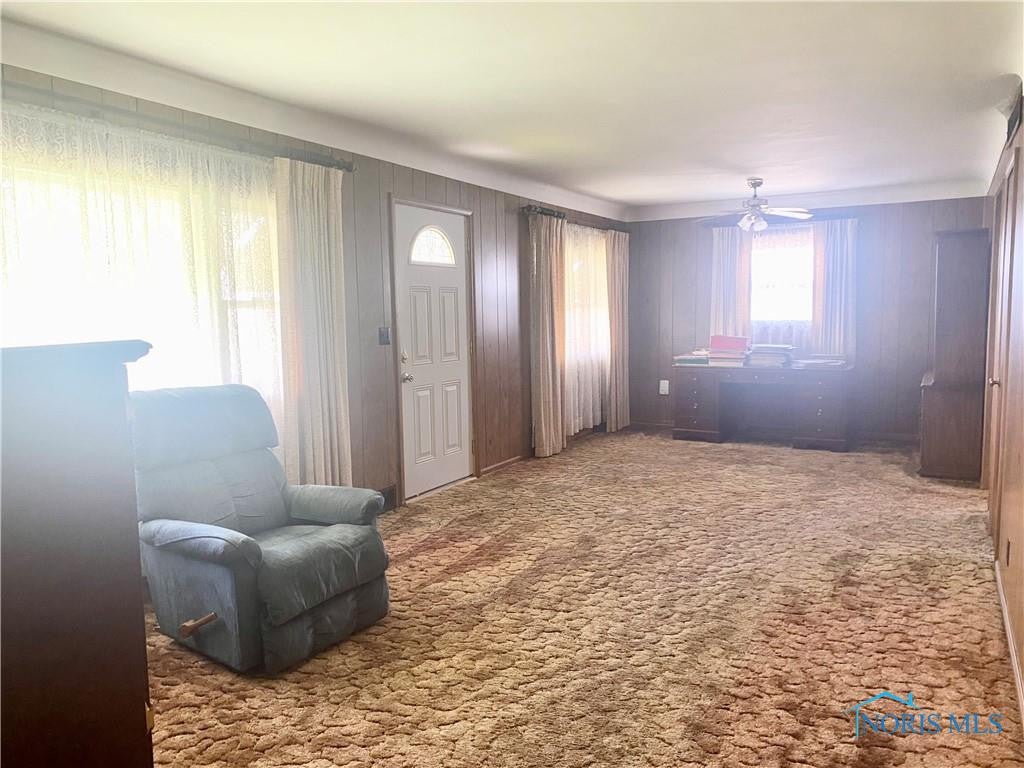 4122 Kilburn Road Berkey, OH 43504 - Photo 15 of 24 Gallery Image 15