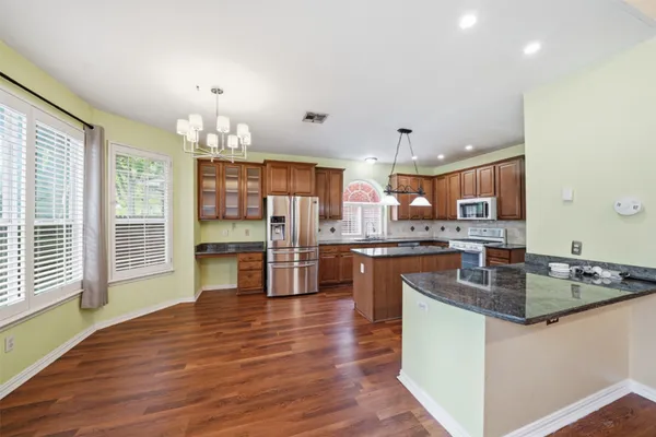 $2,999 | 2412 Cloud Peak Lane, Round Rock, TX 78681