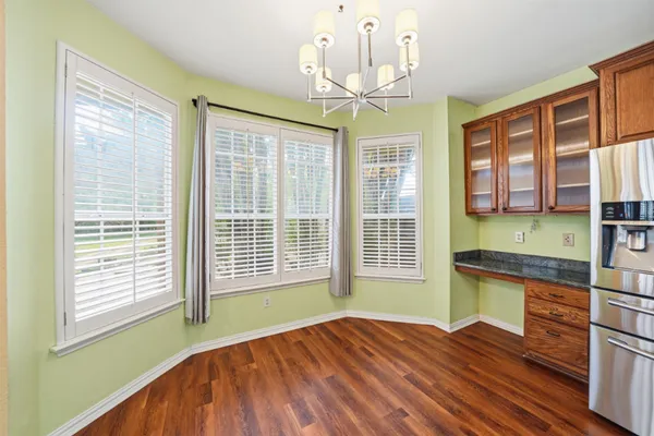 $2,999 | 2412 Cloud Peak Lane, Round Rock, TX 78681