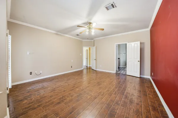 $2,999 | 2412 Cloud Peak Lane, Round Rock, TX 78681