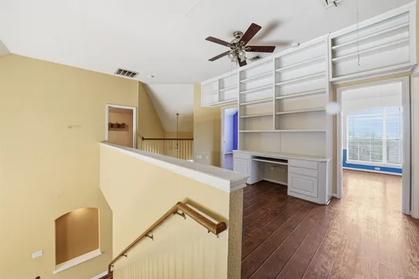 $2,999 | 2412 Cloud Peak Lane, Round Rock, TX 78681