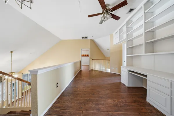 $2,999 | 2412 Cloud Peak Lane, Round Rock, TX 78681