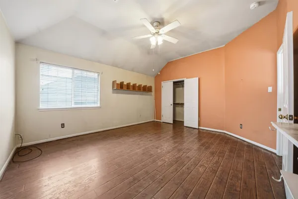 $2,999 | 2412 Cloud Peak Lane, Round Rock, TX 78681