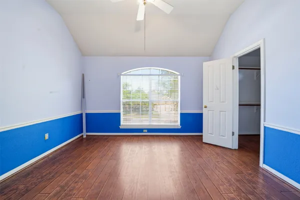 $2,999 | 2412 Cloud Peak Lane, Round Rock, TX 78681