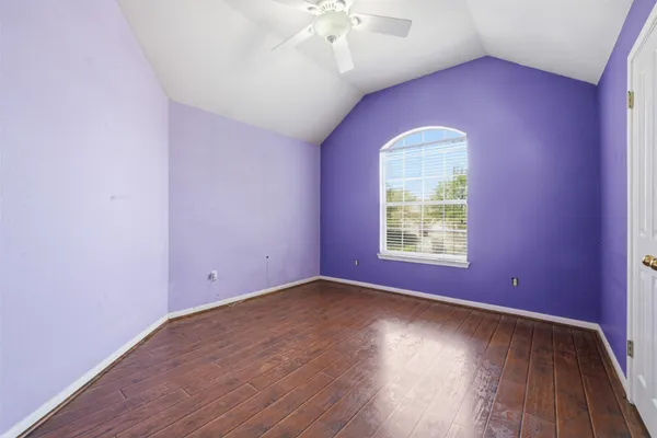 $2,999 | 2412 Cloud Peak Lane, Round Rock, TX 78681