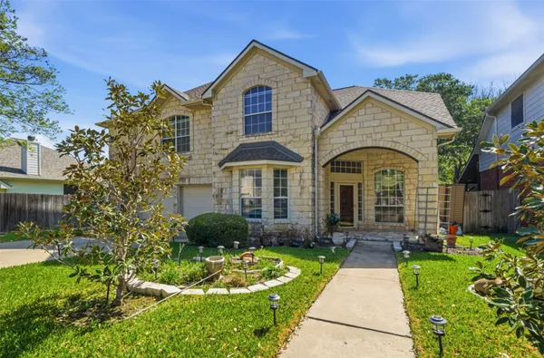 $2,999 | 2412 Cloud Peak Lane, Round Rock, TX 78681
