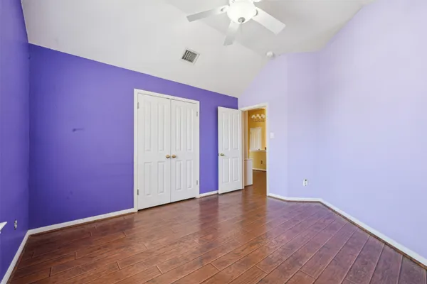 $2,999 | 2412 Cloud Peak Lane, Round Rock, TX 78681