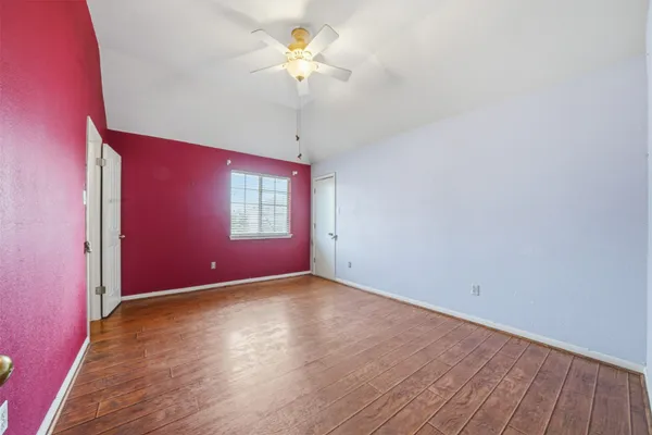 $2,999 | 2412 Cloud Peak Lane, Round Rock, TX 78681