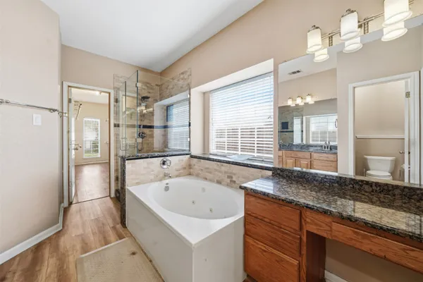 $2,999 | 2412 Cloud Peak Lane, Round Rock, TX 78681