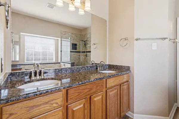 $2,999 | 2412 Cloud Peak Lane, Round Rock, TX 78681