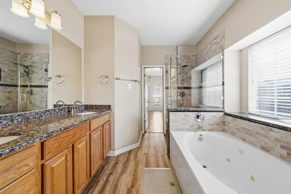 $2,999 | 2412 Cloud Peak Lane, Round Rock, TX 78681