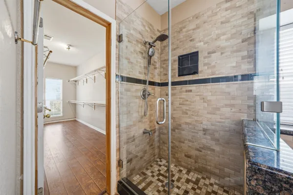 $2,999 | 2412 Cloud Peak Lane, Round Rock, TX 78681