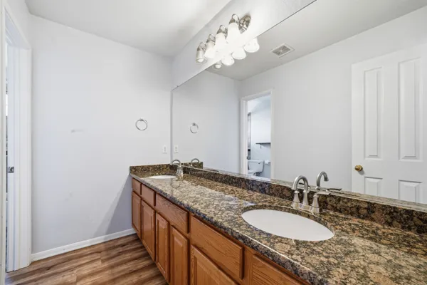 $2,999 | 2412 Cloud Peak Lane, Round Rock, TX 78681