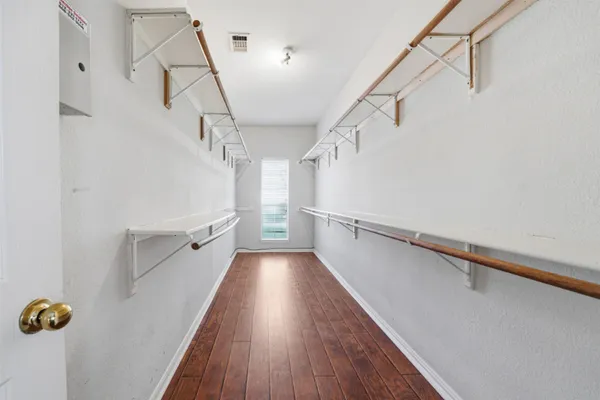 $2,999 | 2412 Cloud Peak Lane, Round Rock, TX 78681